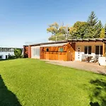 Apartman Annerose *