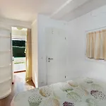 Apartman Annerose Wendisch Rietz