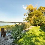 Apartman Annerose