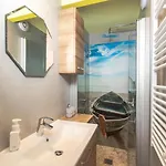 Apartman Annerose Wendisch Rietz