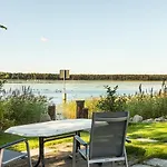 Annerose Apartman *