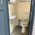 Apartman Annerose Wendisch Rietz
