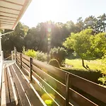 Annerose Apartman *