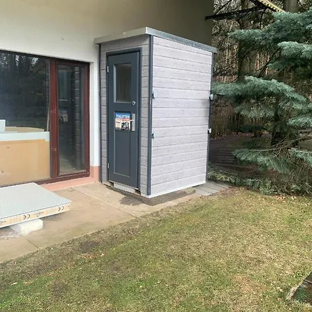 Annerose * Wendisch Rietz