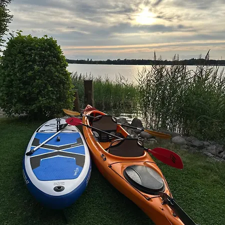 Annerose Wendisch Rietz