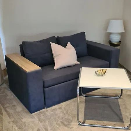 Annerose * Wendisch Rietz