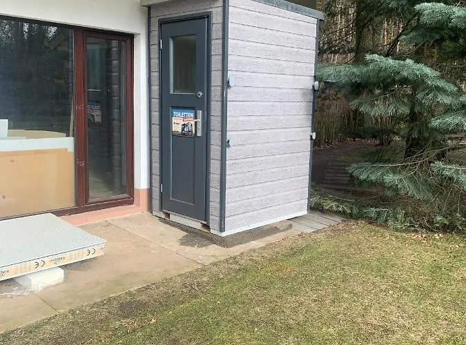 Annerose * Wendisch Rietz