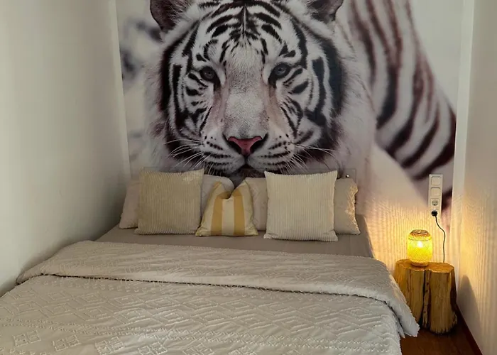 Annerose Wendisch Rietz