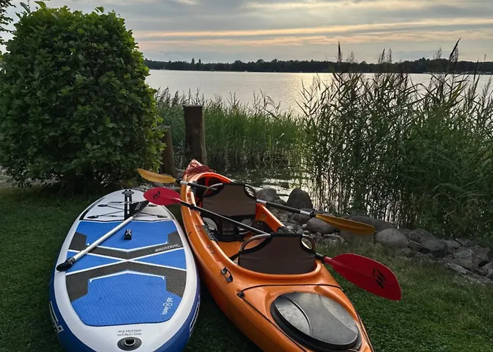 Annerose Wendisch Rietz