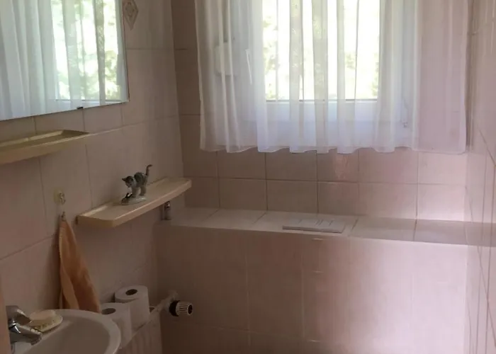 Annerose Wendisch Rietz