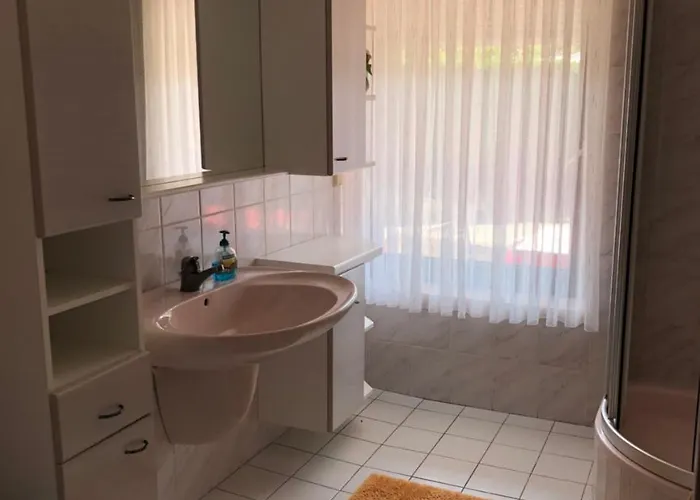 Annerose Wendisch Rietz